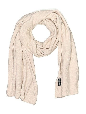 Cynthia Rowley TJX Scarf (view 1)