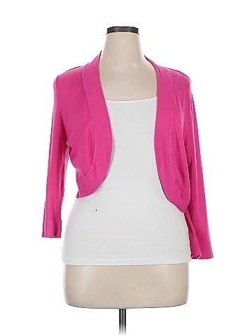 Jessica H Cardigan (view 1)