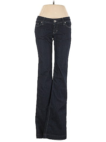 BKE Jeans (view 1)