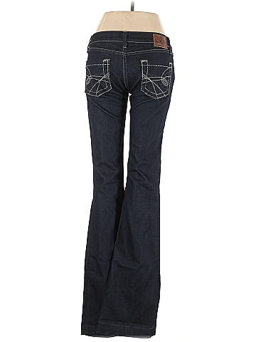 BKE Jeans (view 2)