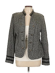 Tommy Hilfiger Blazer