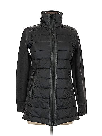Mondetta Jacket (view 1)