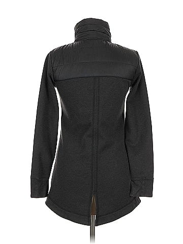 Mondetta Jacket (view 2)