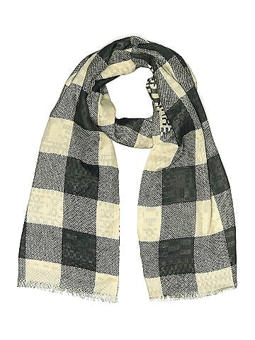 Worth New York Scarf (view 1)