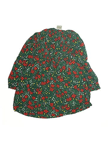 Hanna Andersson Dress (view 2)