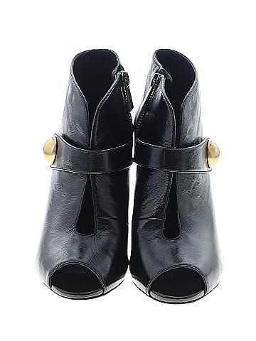 MICHAEL Michael Kors Heels (view 2)