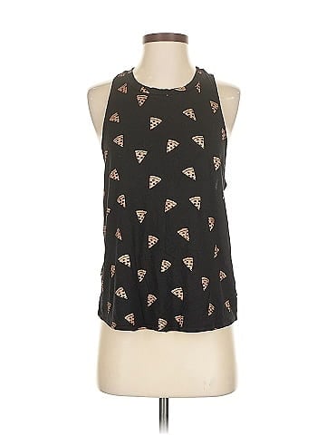 Terez Tank Top (view 1)