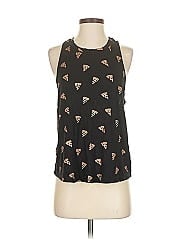 Terez Tank Top
