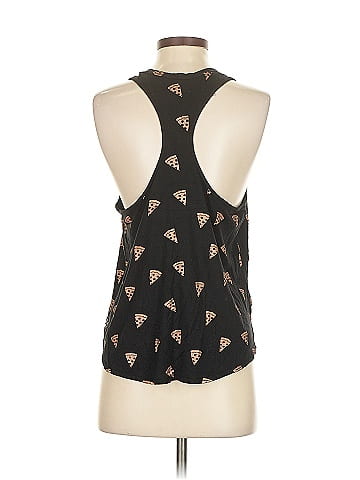 Terez Tank Top (view 2)
