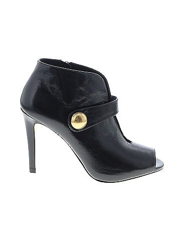 MICHAEL Michael Kors Heels (view 1)