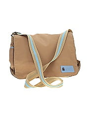 Esprit Messenger