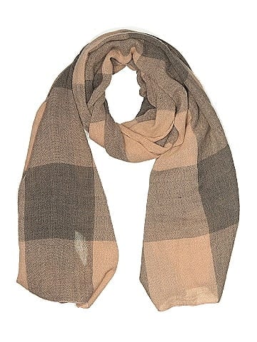 Remi & Reid Scarf (view 1)