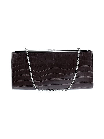 Unbranded Clutch (view 1)