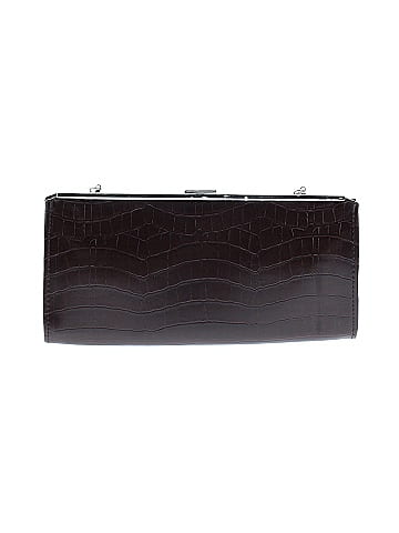 Unbranded Clutch (view 2)