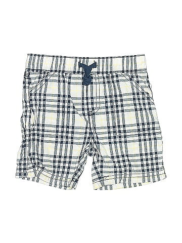 First Impressions Shorts (view 1)