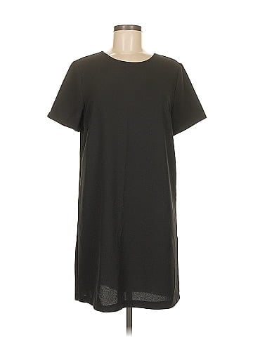 FELICITY & COCO Casual Dress (view 1)