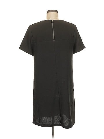 FELICITY & COCO Casual Dress (view 2)