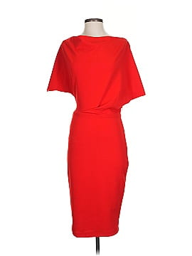 Alexia Admor Cocktail Dress