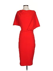 Alexia Admor Cocktail Dress