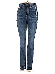 Judy Blue Jeans