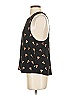 Terez Black Tank Top Size S - photo 5