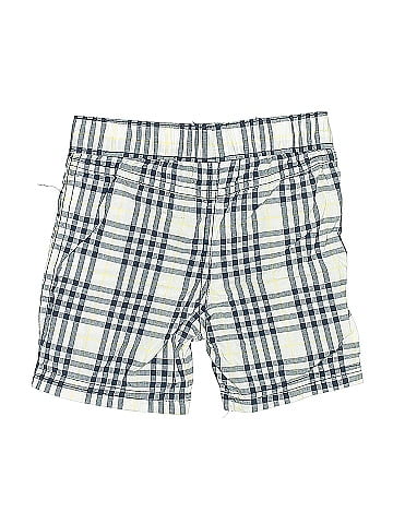First Impressions Shorts (view 2)