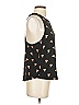 Terez Black Tank Top Size S - photo 4