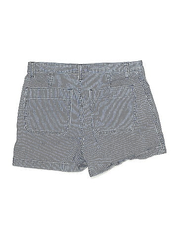 Madewell Denim Shorts (view 2)