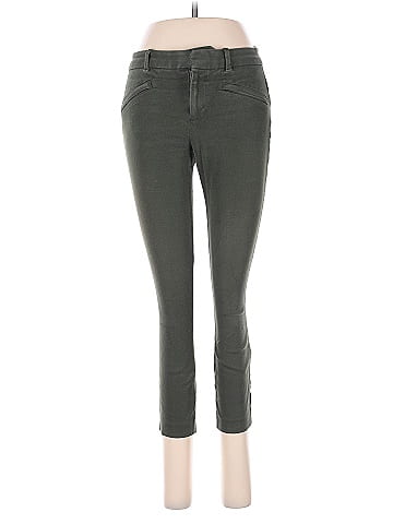Gap Casual Pants (view 1)