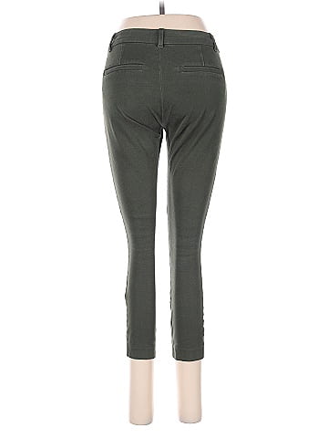 Gap Casual Pants (view 2)