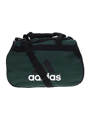 Adidas Weekender (view 1)