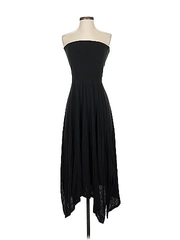Gap Cocktail Dress (view 1)