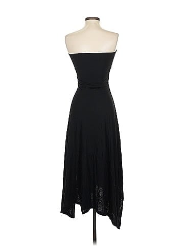 Gap Cocktail Dress (view 2)