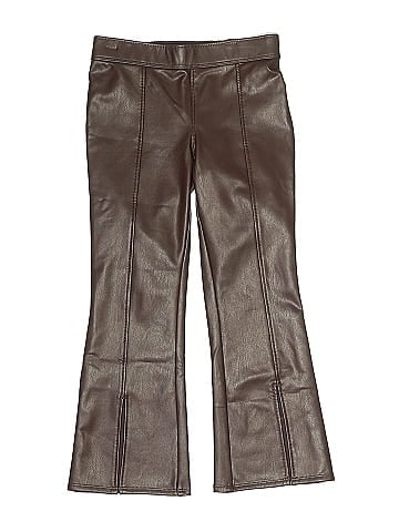 Abercrombie Dress Pants (view 1)