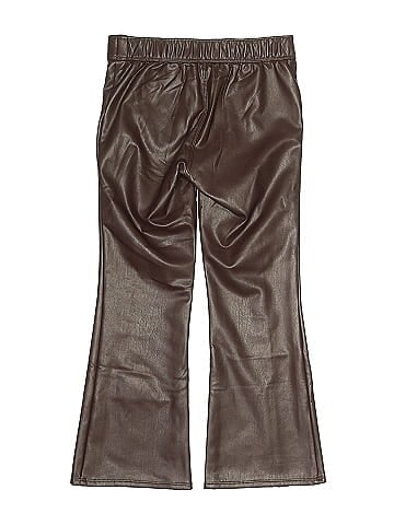 Abercrombie Dress Pants (view 2)