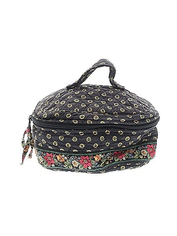 Vera Bradley Makeup Bag (view 1)