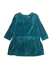 Hanna Andersson Dress