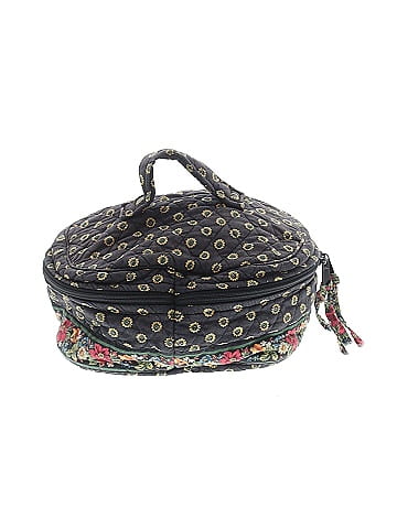 Vera Bradley Makeup Bag (view 2)