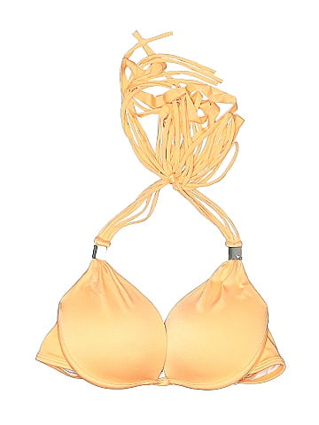Victoria's Secret Swimsuit Top (view 1)