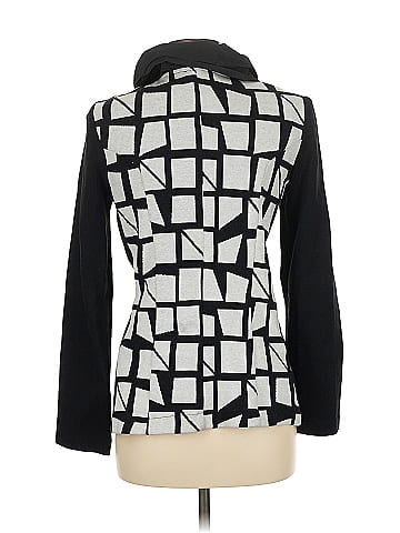 Joseph Ribkoff Blazer (view 2)