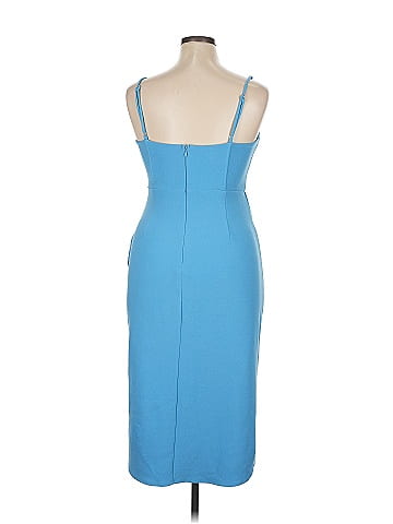 Superdown Cocktail Dress (view 2)