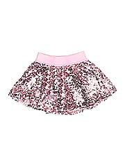 Justice Skirt