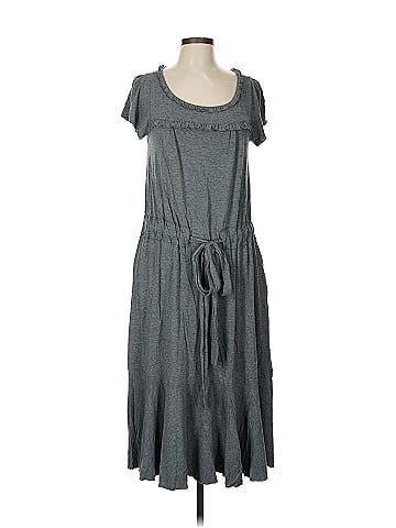 Marc by Marc Jacobs Casual Dress (view 1)