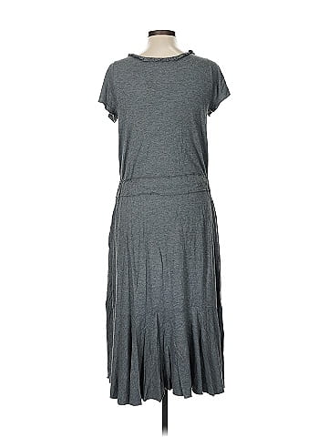 Marc by Marc Jacobs Casual Dress (view 2)