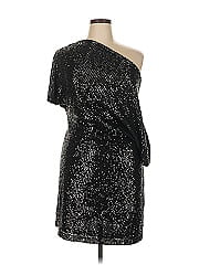 Alexia Admor Cocktail Dress
