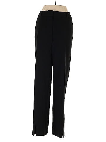 J. McLaughlin Dress Pants (view 1)