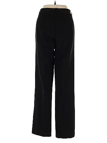 J. McLaughlin Dress Pants (view 2)