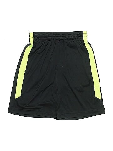 Tek Gear Athletic Shorts (view 1)