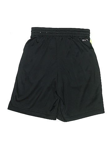 Tek Gear Athletic Shorts (view 2)