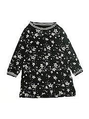 Gymboree Dress